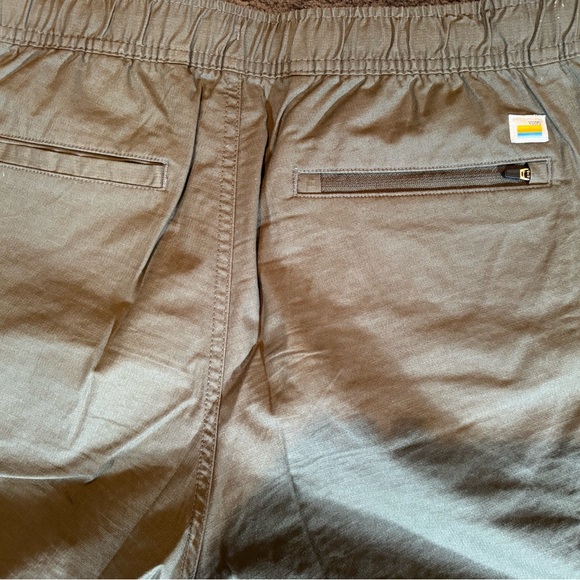 Vuori Pants - Picture 5 of 5